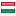 ravak.hu server is located in Hungary