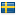 ravak.hu server is located in Sweden